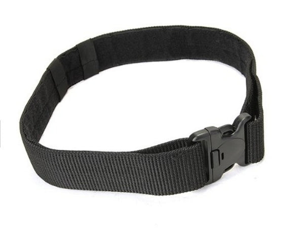 Belt Girdle Nylon Military Parachute