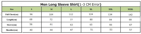 Skydiver Team Long Sleeve Top