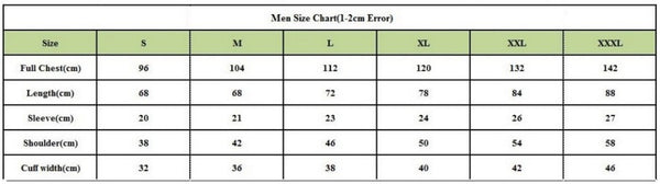 Top Tee Graphic Printed Skydiver