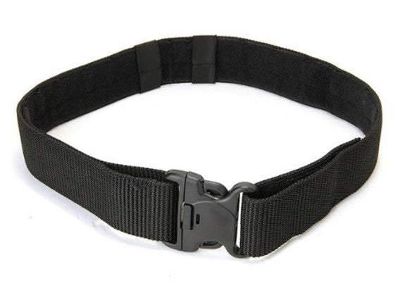 Belt Girdle Nylon Military Parachute